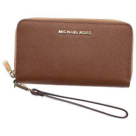 michael kors wallet clearance|Michael Kors discontinued wallets.